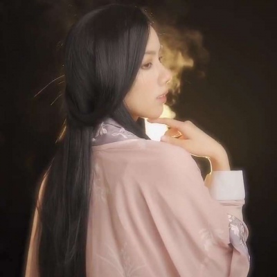 兽设萌系风格设计FurryQQ群