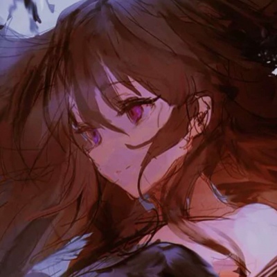 兽设配色实用搭配指南兽圈社群